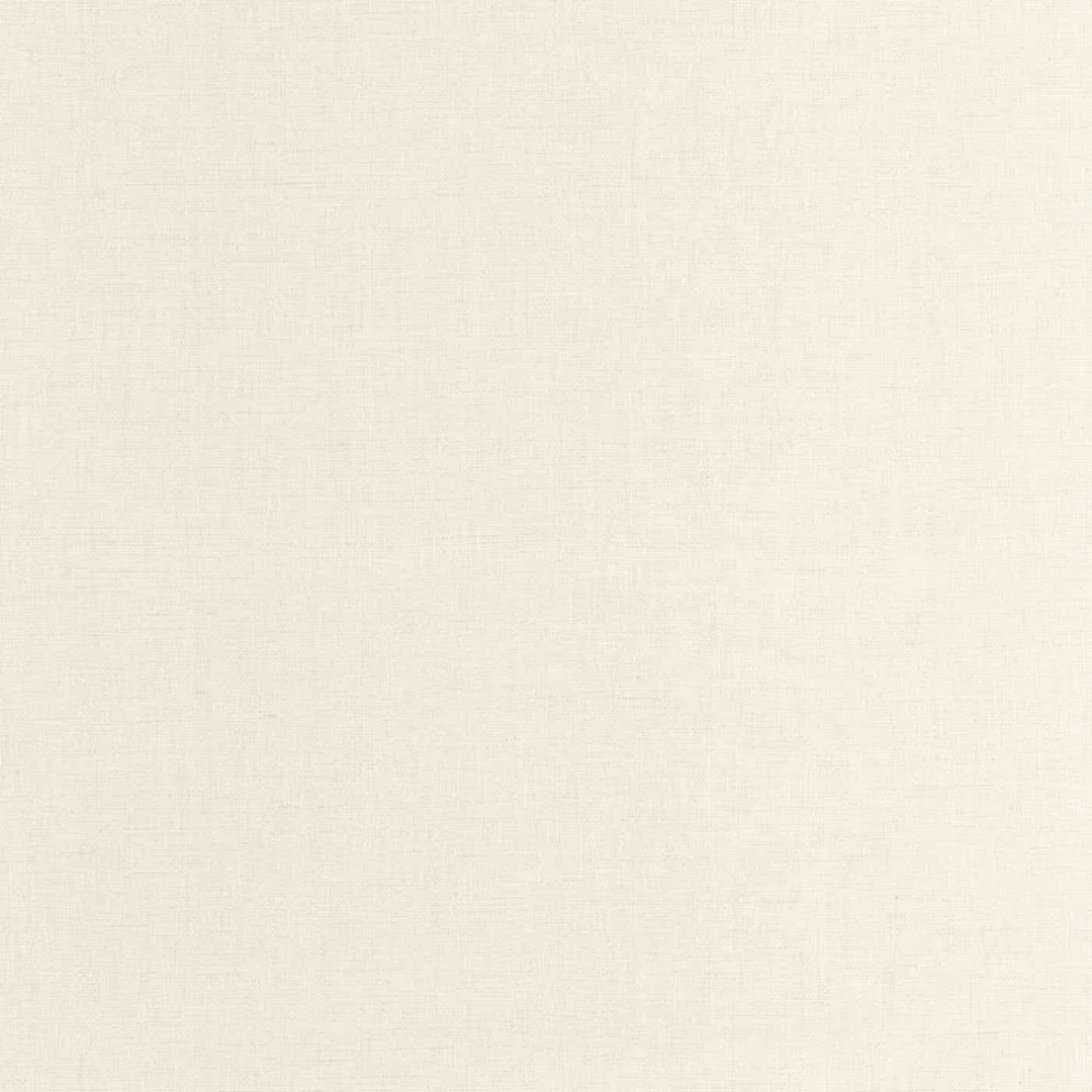 Tapeta imitująca lniane płótno Caselio LNI 103221012 Mat Linen Edition 2