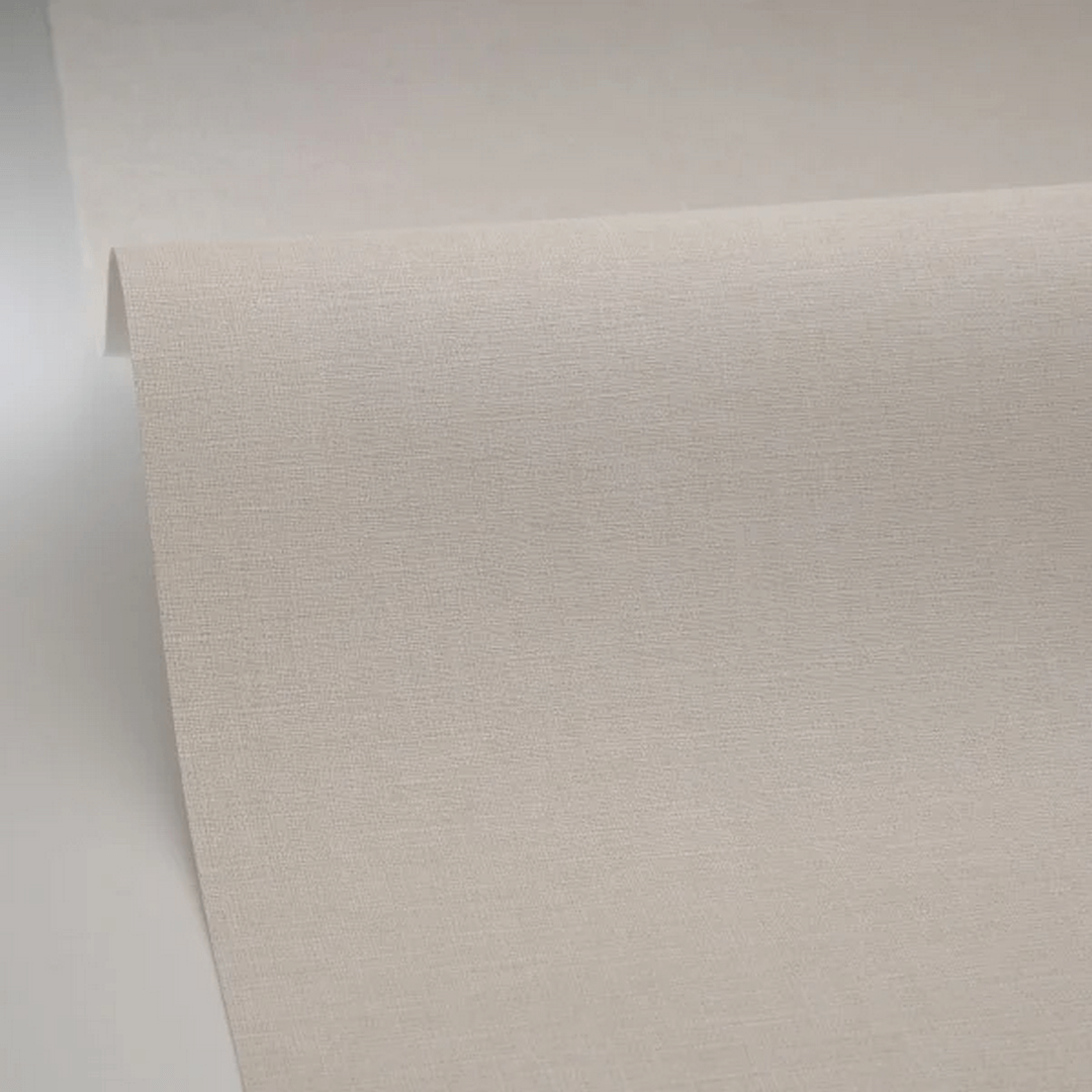 Tapeta imitująca lniane płótno Caselio LNI 103221012 Mat Linen Edition 2