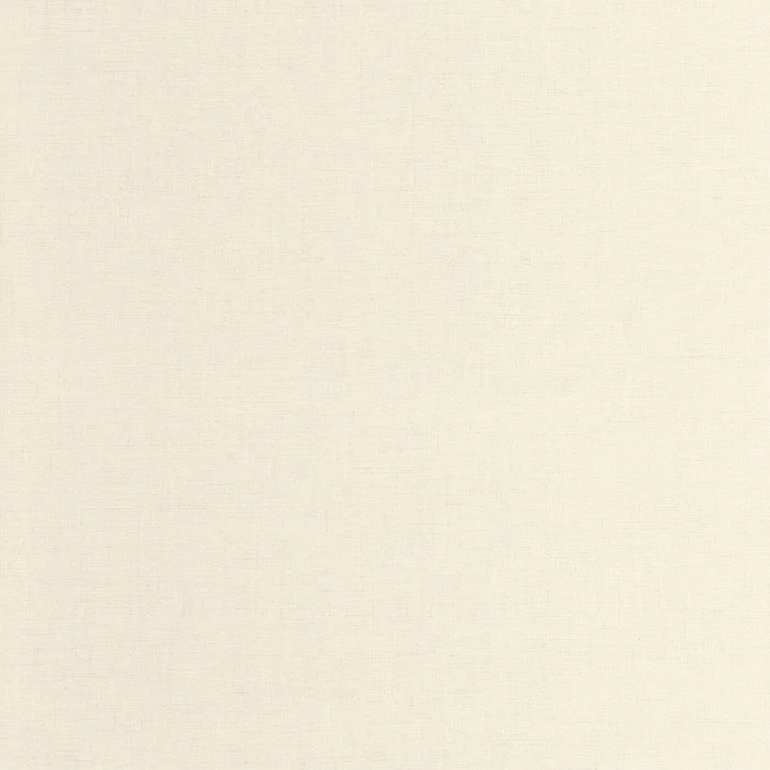 Tapeta imitująca lniane płótno Caselio LNI 103221050 Mat Linen Edition 2