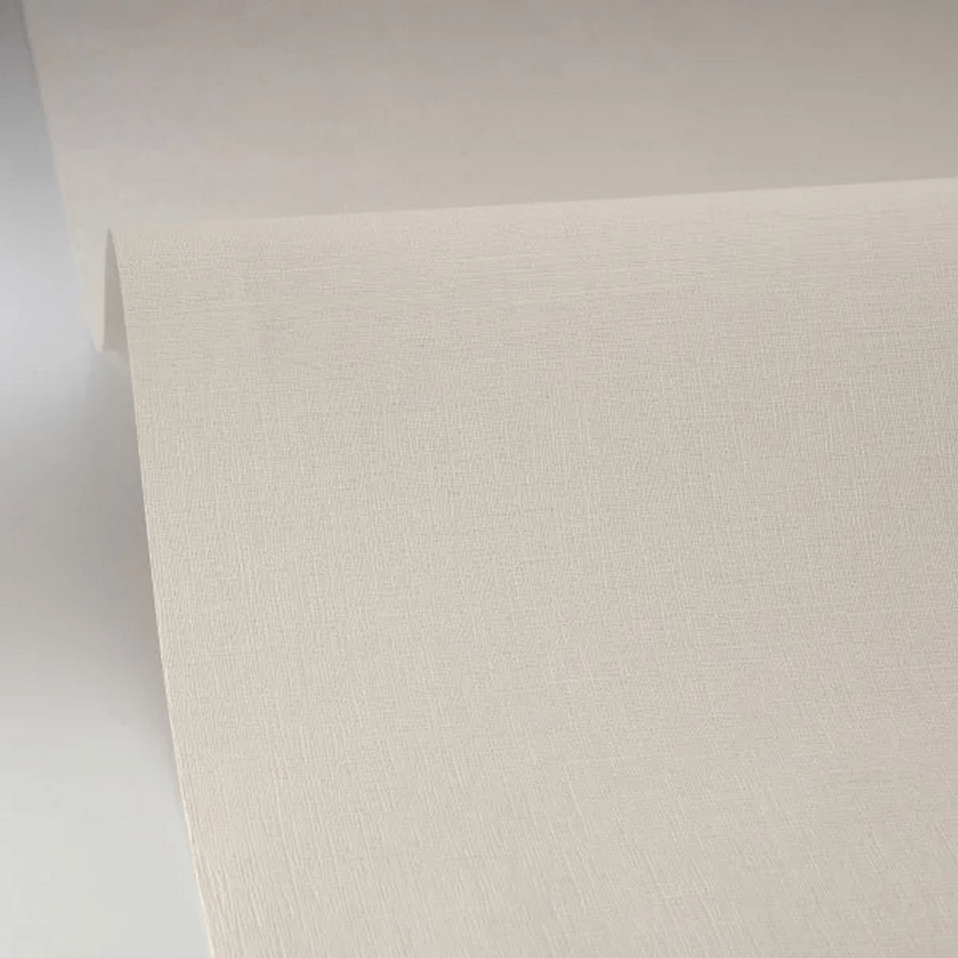 Tapeta imitująca lniane płótno Caselio LNI 103221050 Mat Linen Edition 2