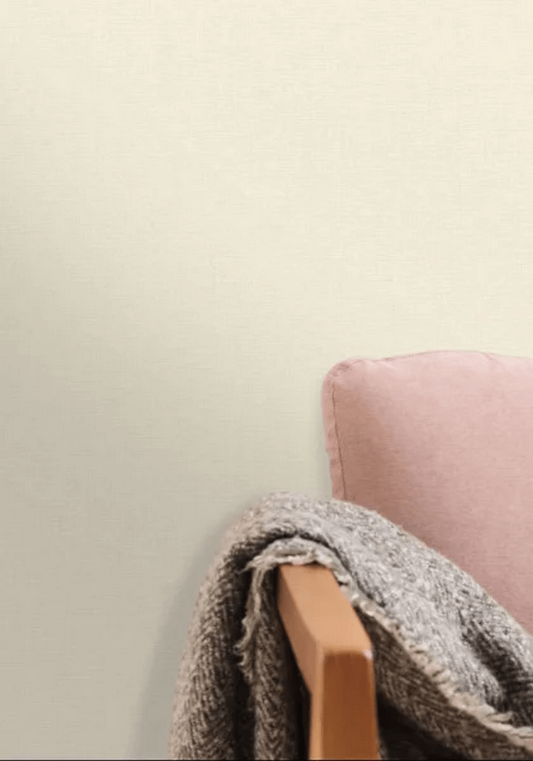 Tapeta imitująca lniane płótno Caselio LNI 103221050 Mat Linen Edition 2