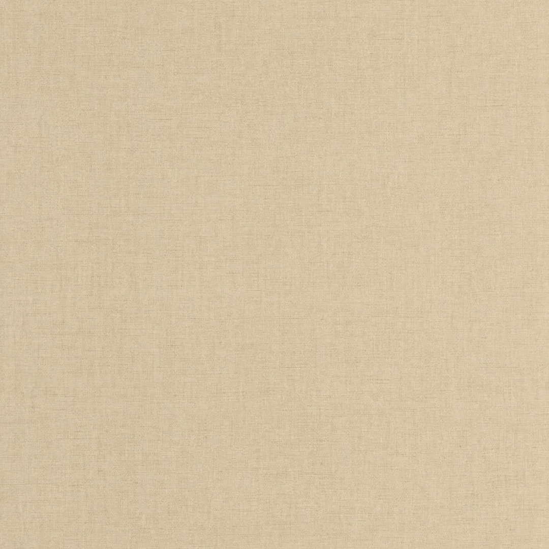 Tapeta imitująca lniane płótno Caselio LNI 103221129 Mat Linen Edition 2