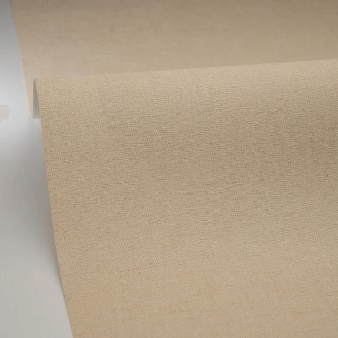 Tapeta imitująca lniane płótno Caselio LNI 103221129 Mat Linen Edition 2