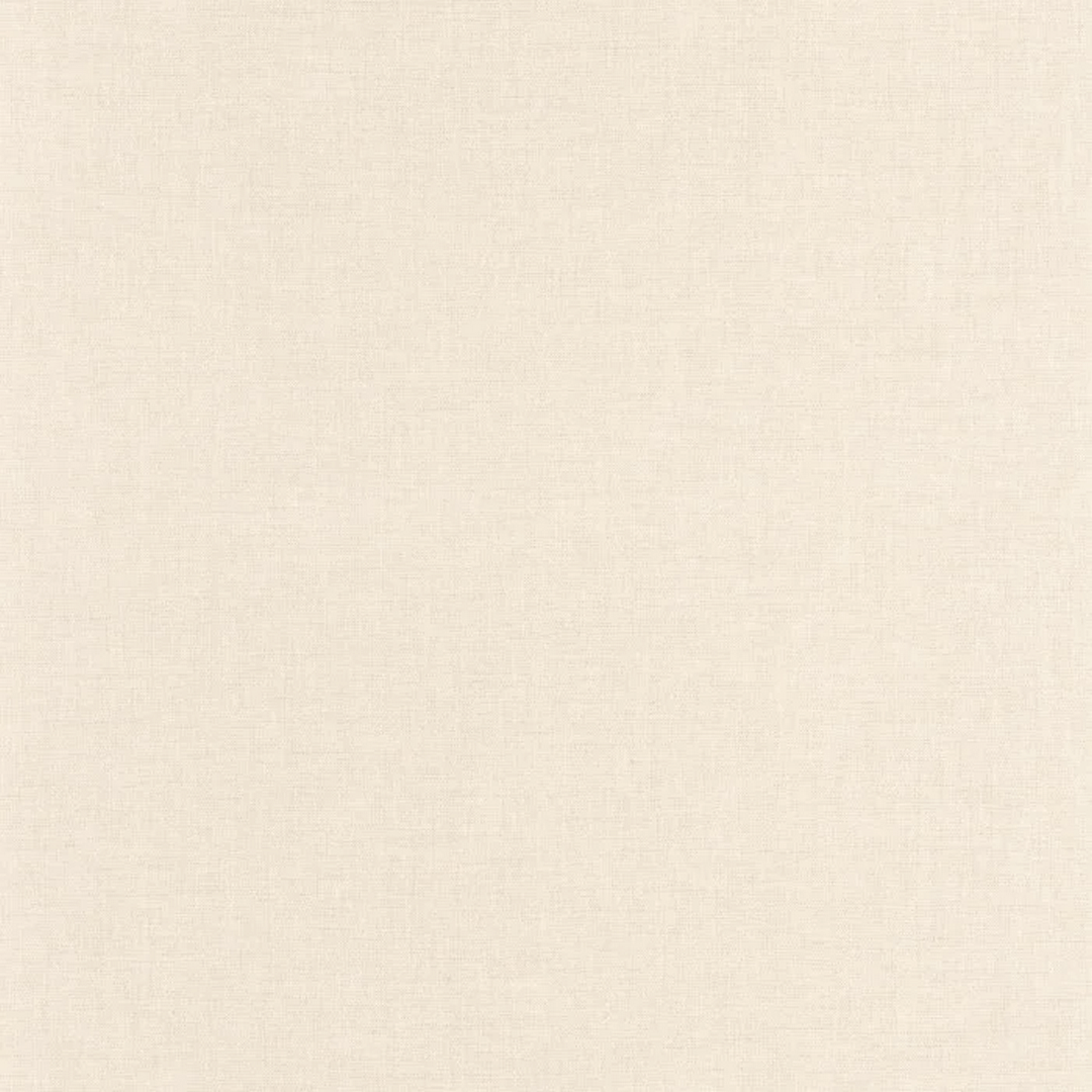 Tapeta imitująca lniane płótno Caselio LNI 103221134 Mat Linen Edition 2