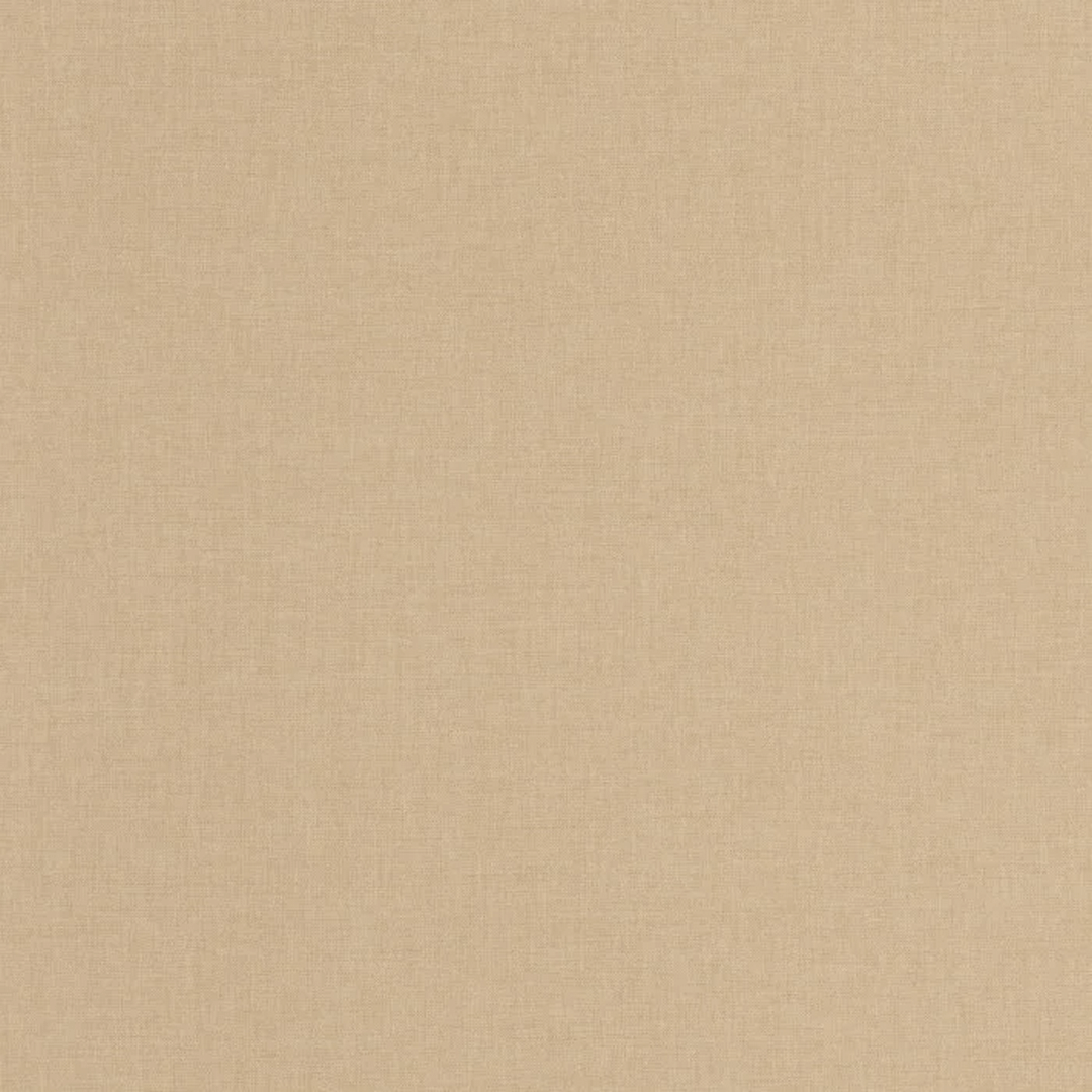 Tapeta imitująca lniane płótno Caselio LNI 103221246 Mat Linen Edition 2
