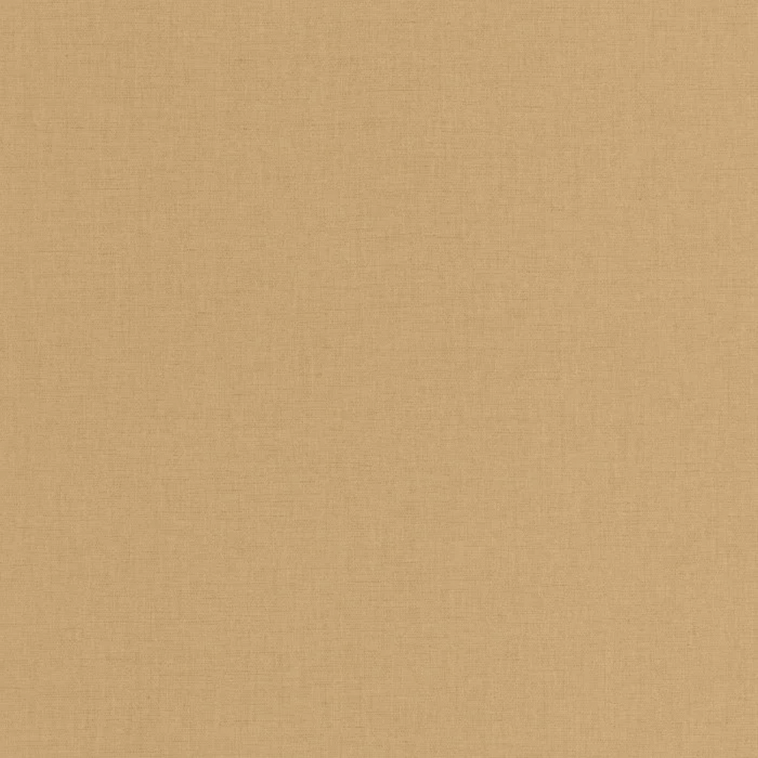 Tapeta imitująca lniane płótno Caselio LNI 103221366 Mat Linen Edition 2