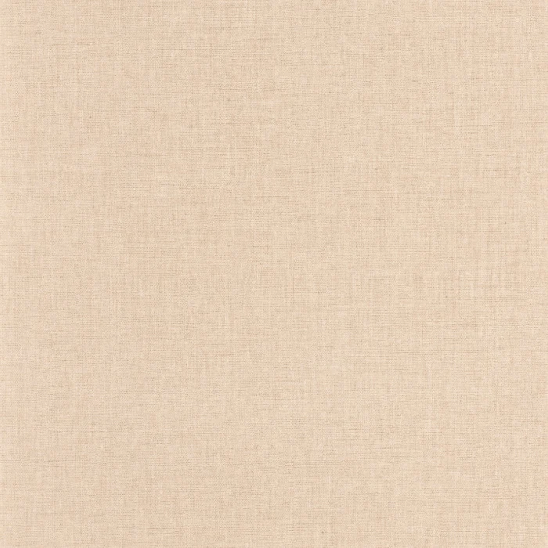Tapeta imitująca lniane płótno Caselio LNI 103221390 Mat Linen Edition 2