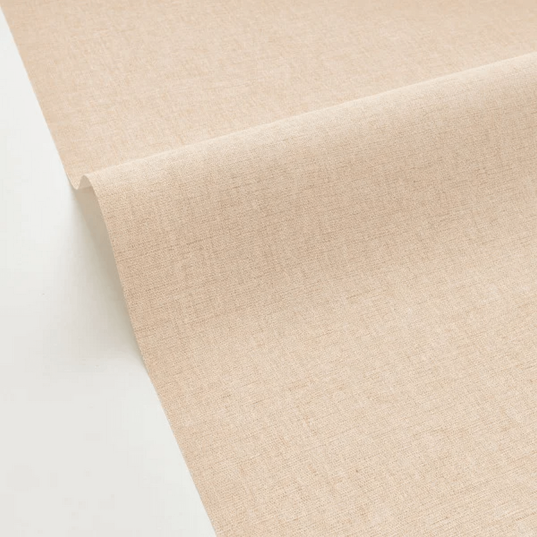 Tapeta imitująca lniane płótno Caselio LNI 103221390 Mat Linen Edition 2