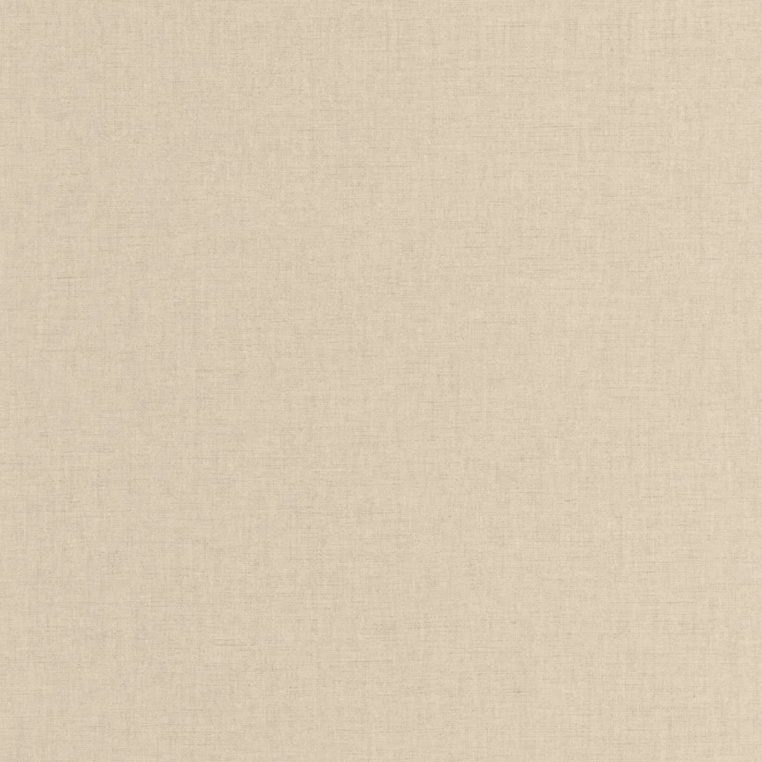 Tapeta imitująca lniane płótno Caselio LNI 103221415 Mat Linen Edition 2