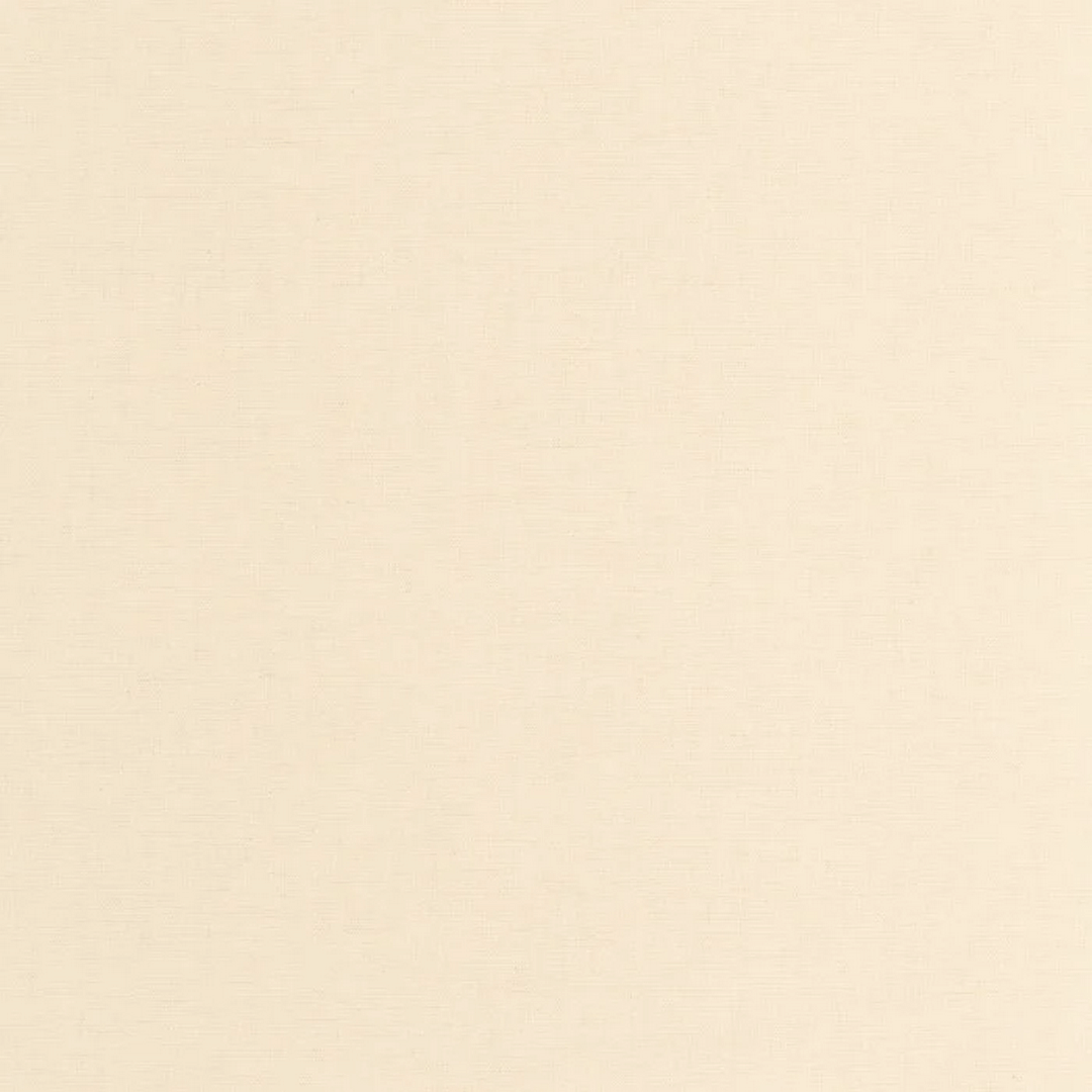 Tapeta imitująca lniane płótno Caselio LNI 103221498 Mat Linen Edition 2