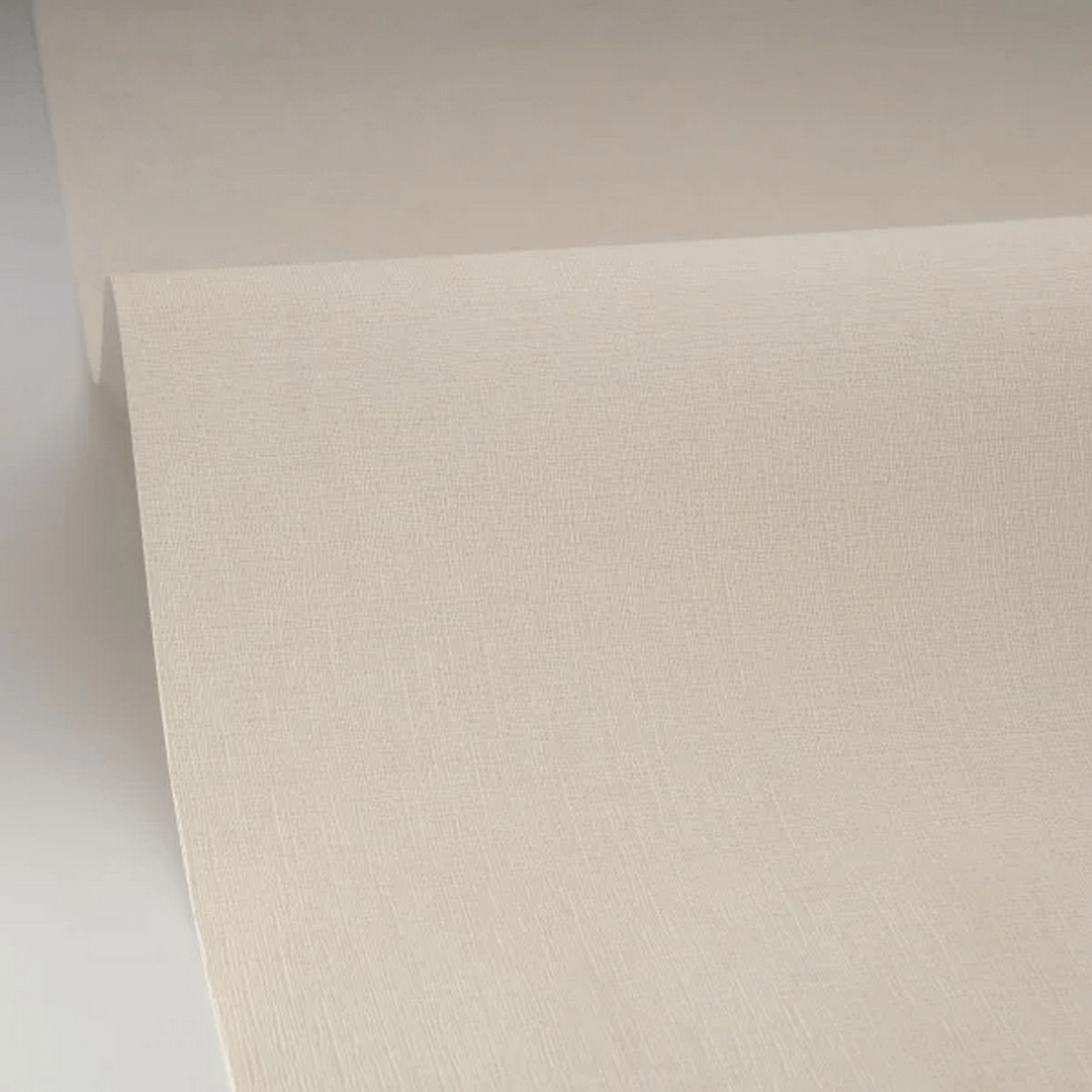 Tapeta imitująca lniane płótno Caselio LNI 103221498 Mat Linen Edition 2