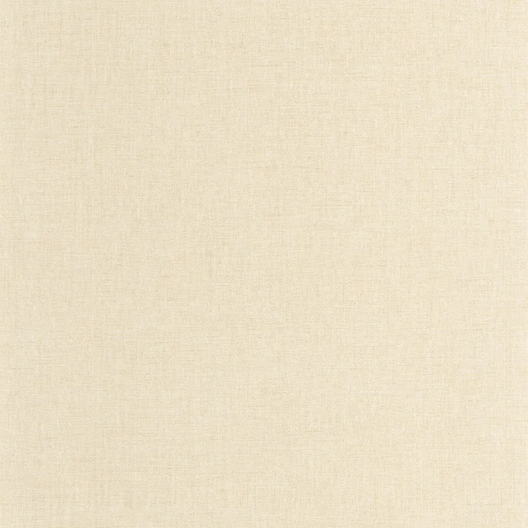 Tapeta imitująca lniane płótno Caselio LNI 103221550 Mat Linen Edition 2