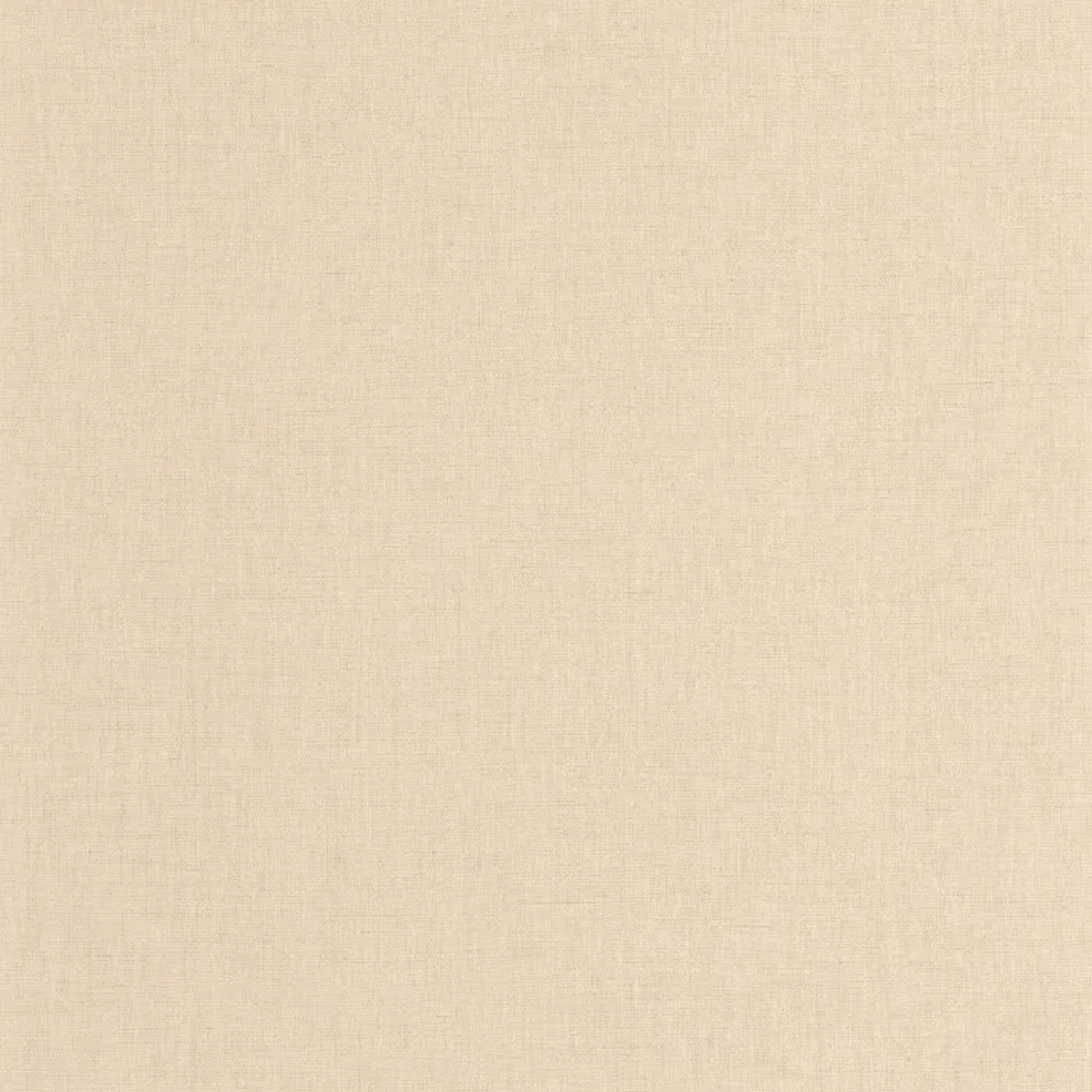 Tapeta imitująca lniane płótno Caselio LNI 103221619 Mat Linen Edition 2
