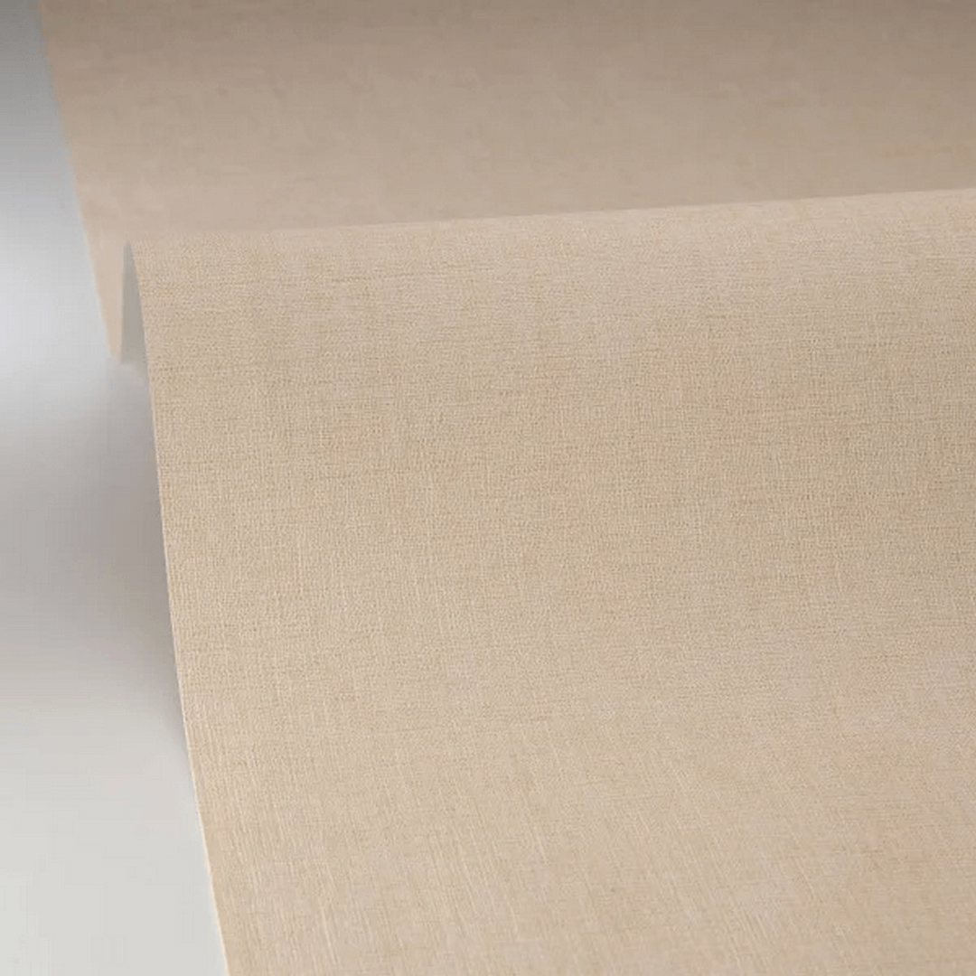 Tapeta imitująca lniane płótno Caselio LNI 103221619 Mat Linen Edition 2
