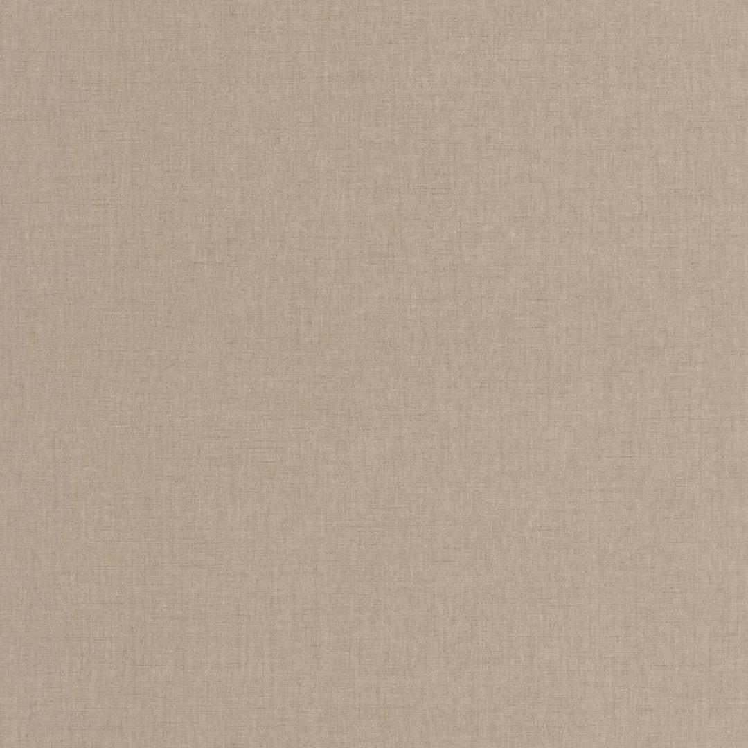 Tapeta imitująca lniane płótno Caselio LNI 103221717 Mat Linen Edition 2