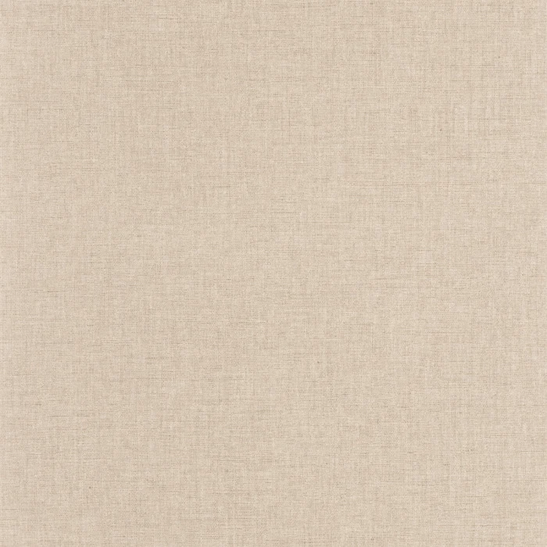 Tapeta imitująca lniane płótno Caselio LNI 103221720 Mat Linen Edition 2