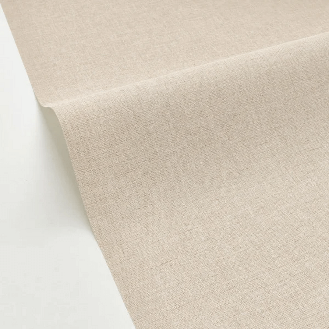 Tapeta imitująca lniane płótno Caselio LNI 103221720 Mat Linen Edition 2