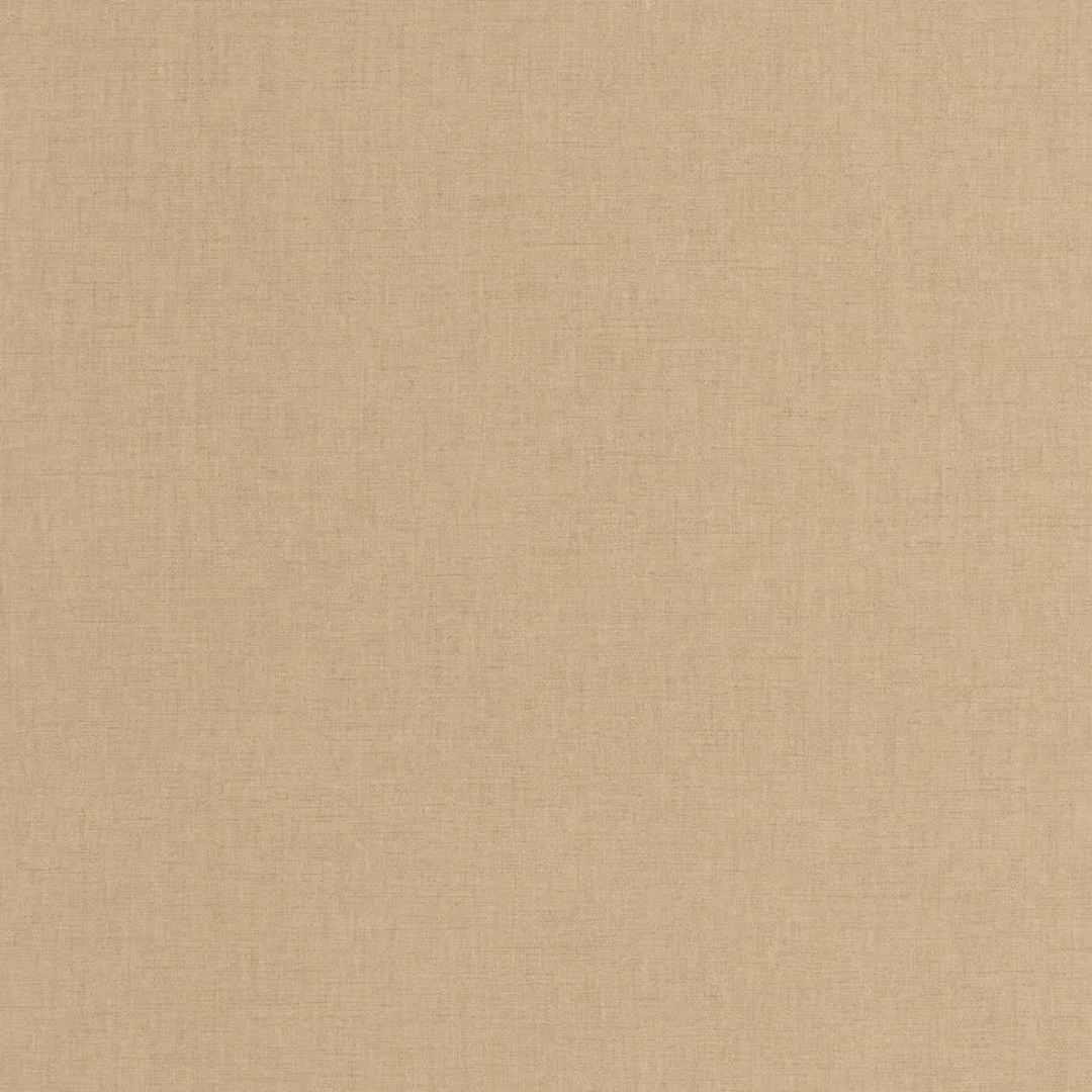 Tapeta imitująca lniane płótno Caselio LNI 103221746 Mat Linen Edition 2