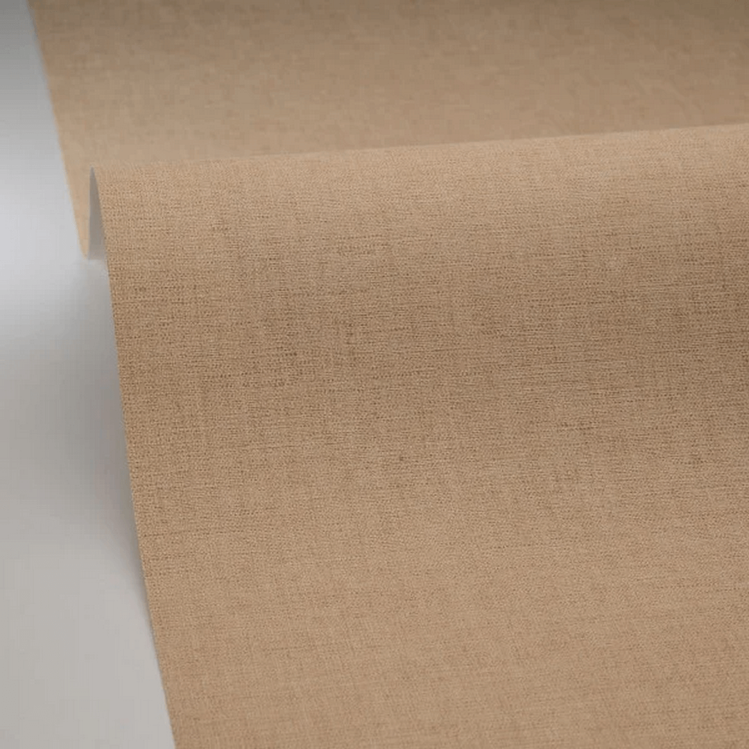 Tapeta imitująca lniane płótno Caselio LNI 103221746 Mat Linen Edition 2