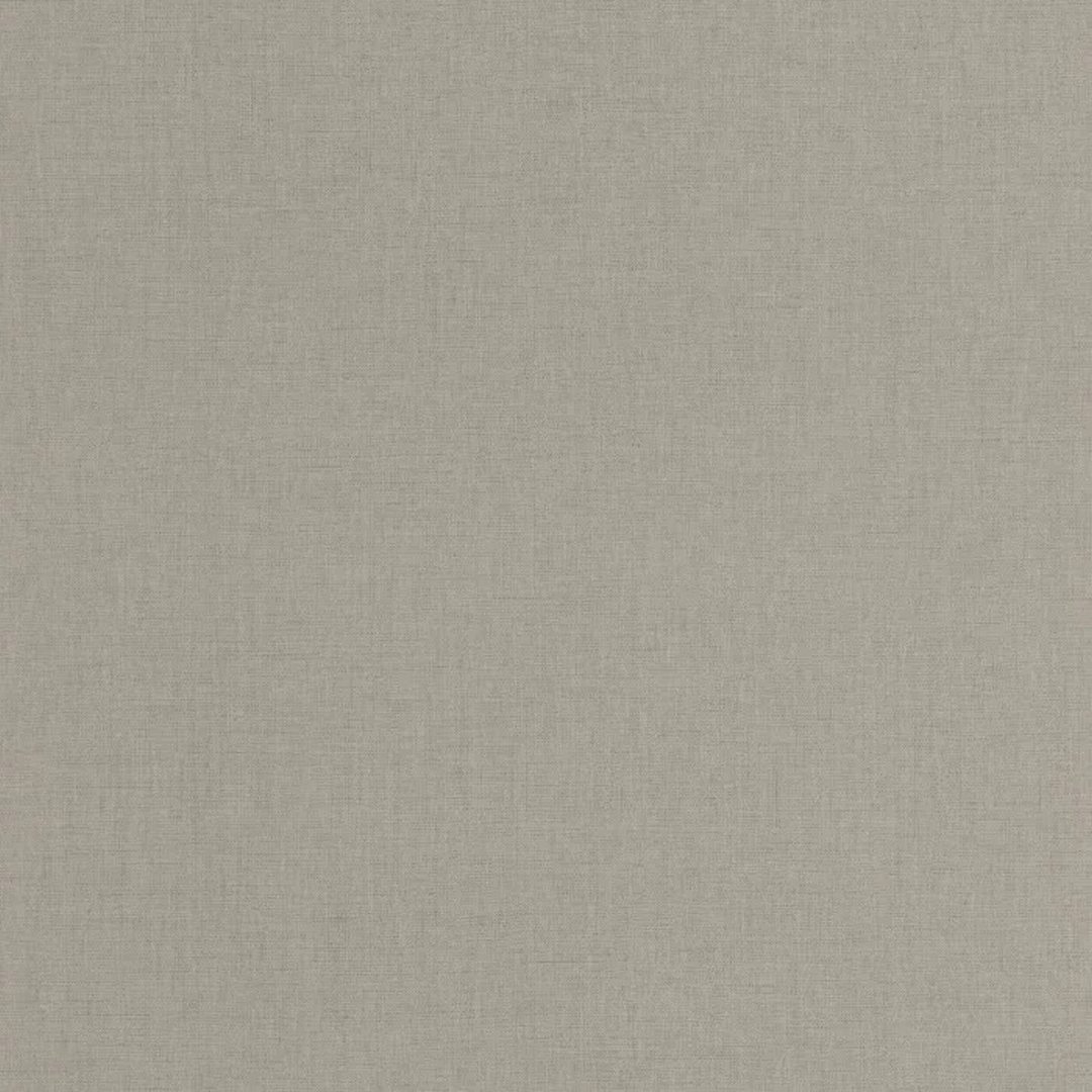 Tapeta imitująca lniane płótno Caselio LNI 103221819 Mat Linen Edition 2