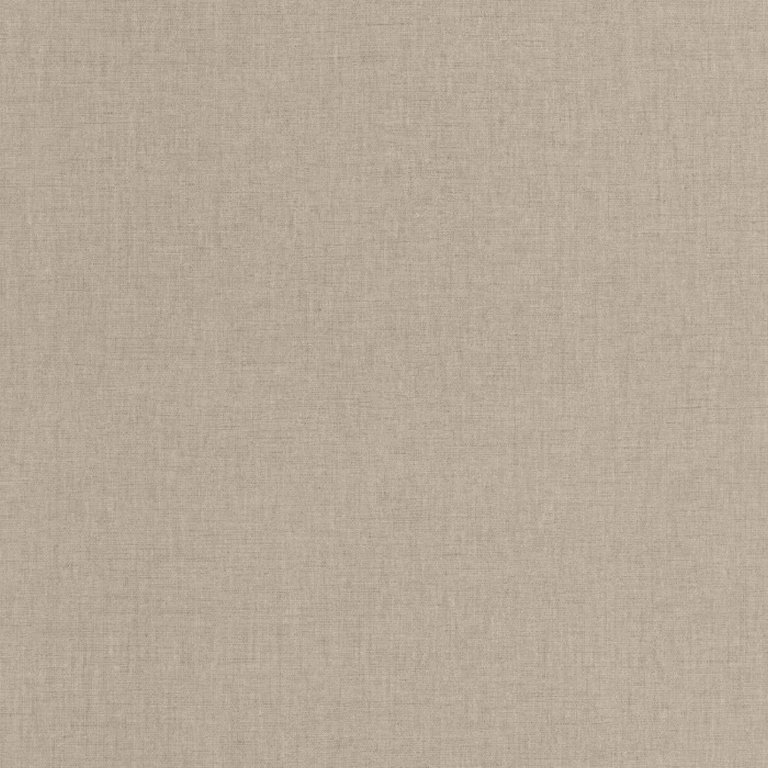 Tapeta imitująca lniane płótno Caselio LNI 103221850 Mat Linen Edition 2