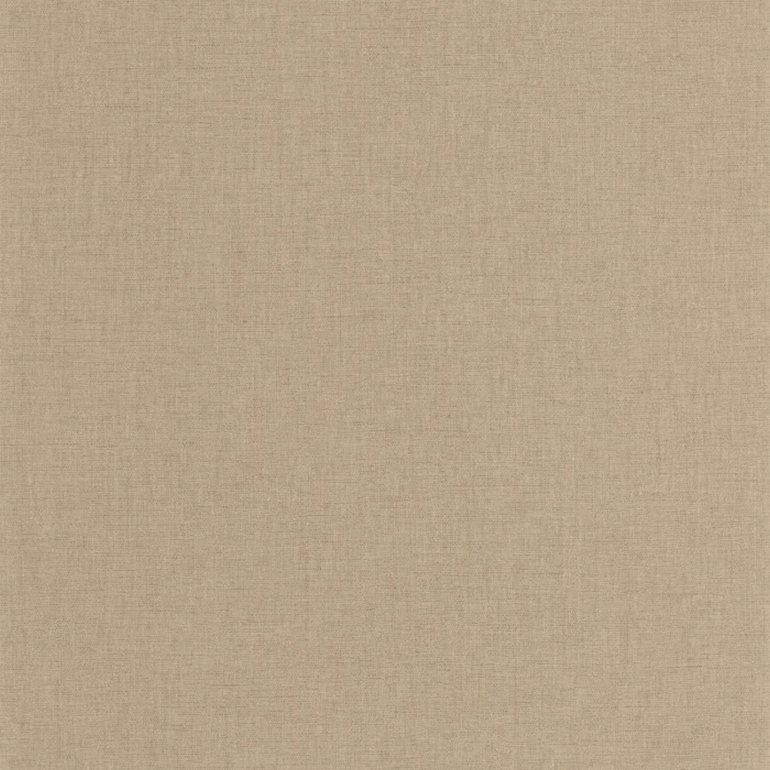 Tapeta imitująca lniane płótno Caselio LNI 103221874 Mat Linen Edition 2