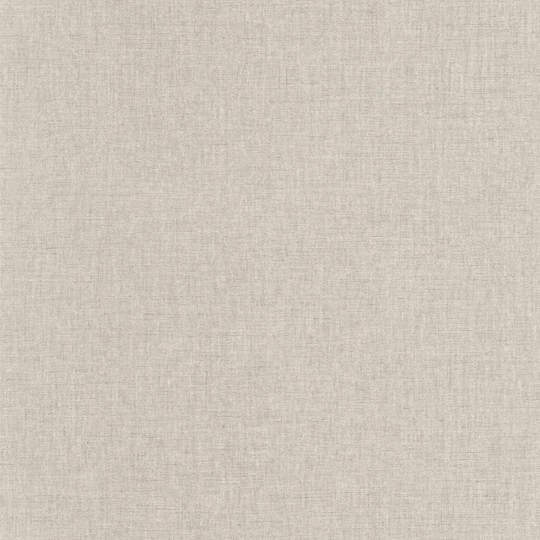 Tapeta imitująca lniane płótno Caselio LNI 103221900 Mat Linen Edition 2