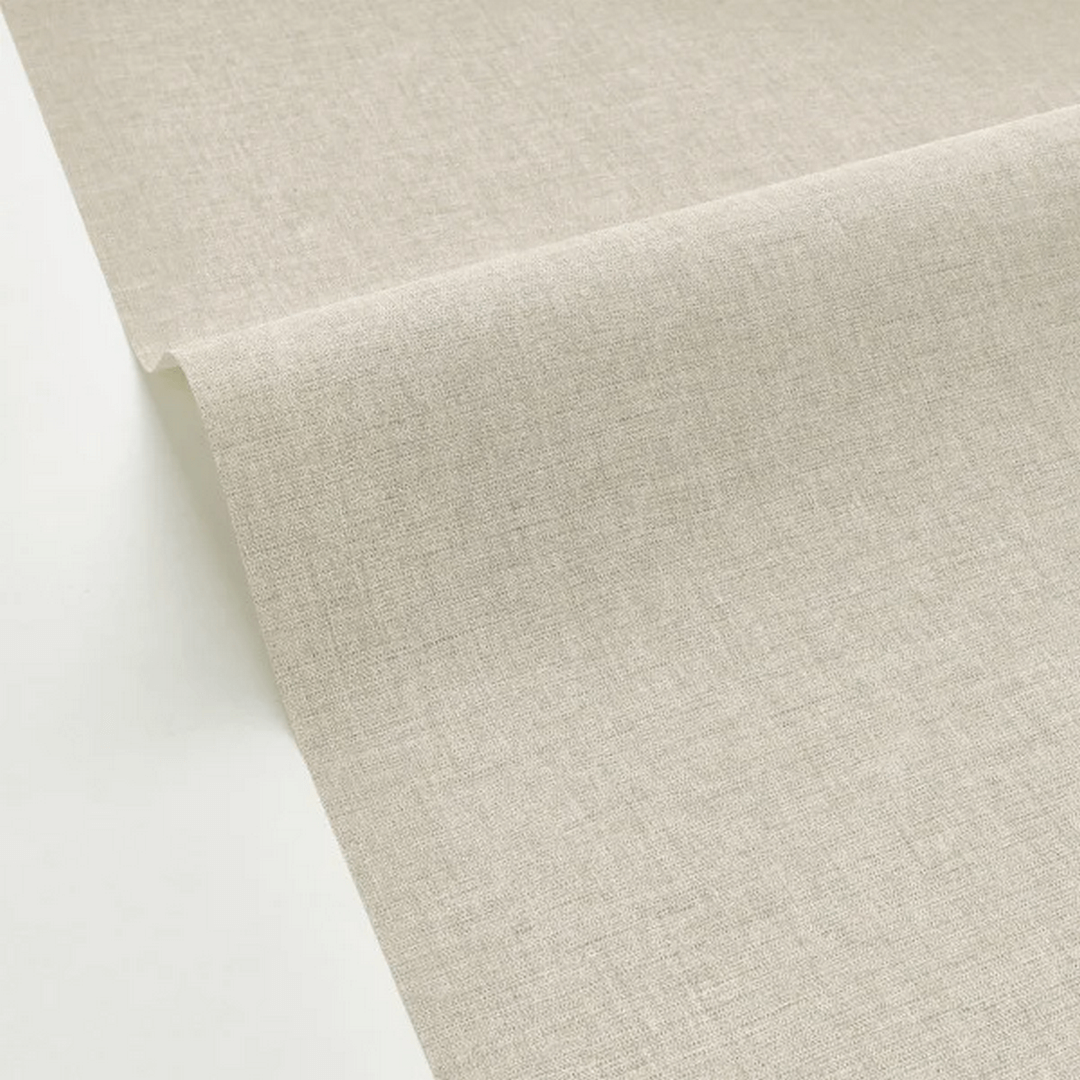 Tapeta imitująca lniane płótno Caselio LNI 103221900 Mat Linen Edition 2