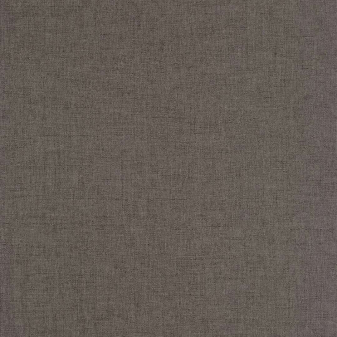 Tapeta imitująca lniane płótno Caselio LNI 103221920 Mat Linen Edition 2