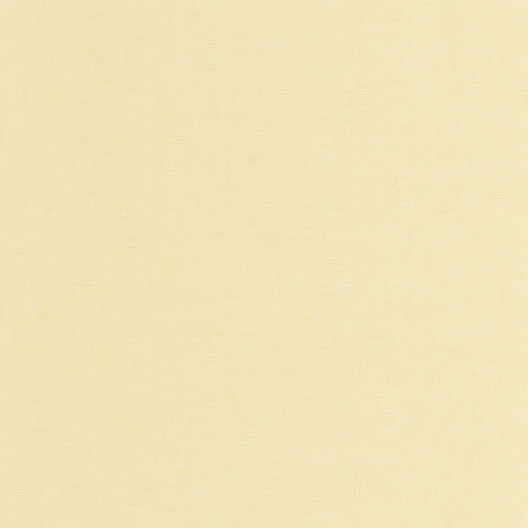 Tapeta imitująca lniane płótno Caselio LNI 103222000 Mat Linen Edition 2