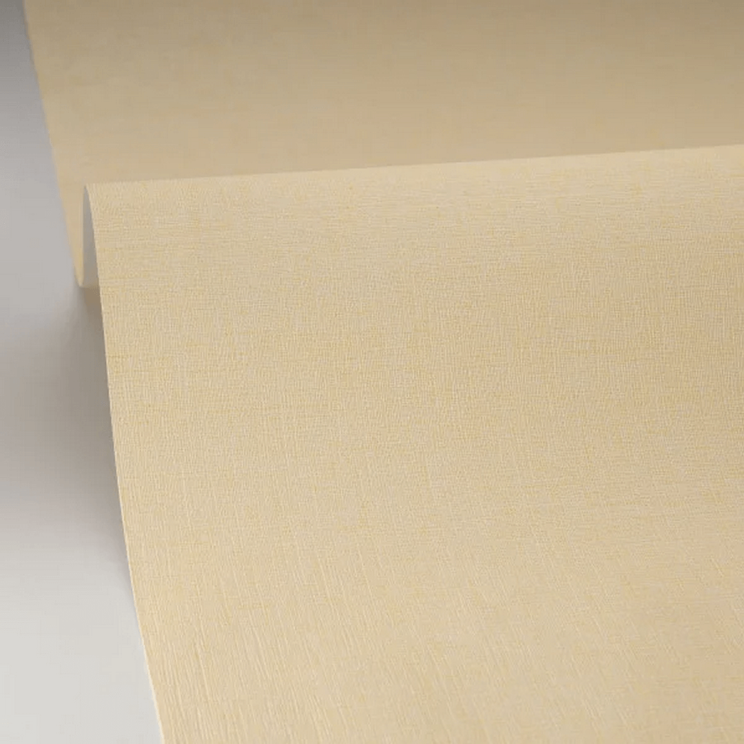 Tapeta imitująca lniane płótno Caselio LNI 103222000 Mat Linen Edition 2
