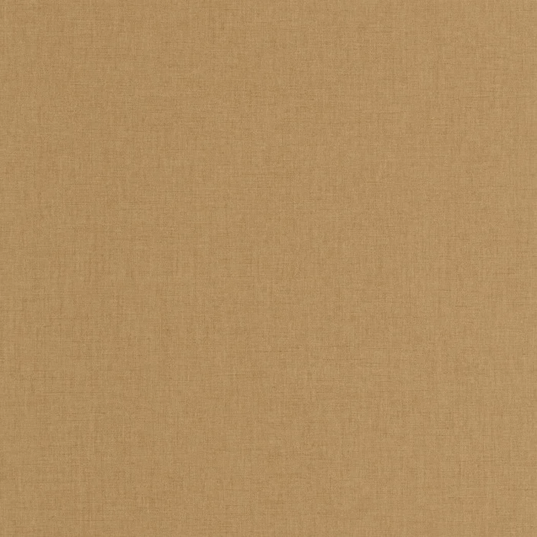 Tapeta imitująca lniane płótno Caselio LNI 103222200 Mat Linen Edition 2