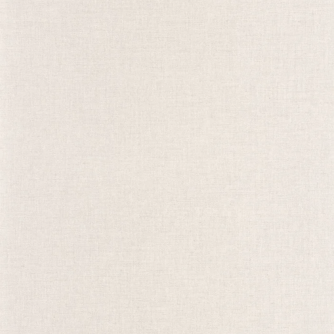 Tapeta imitująca lniane płótno Caselio LNI 103222420 Mat Linen Edition 2