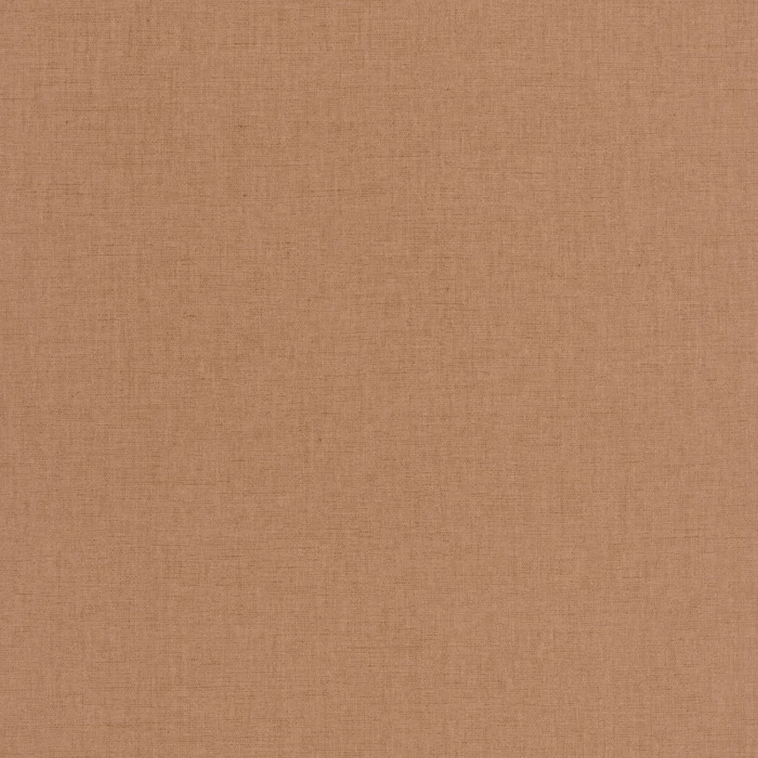Tapeta imitująca lniane płótno Caselio LNI 103222424 Mat Linen Edition 2
