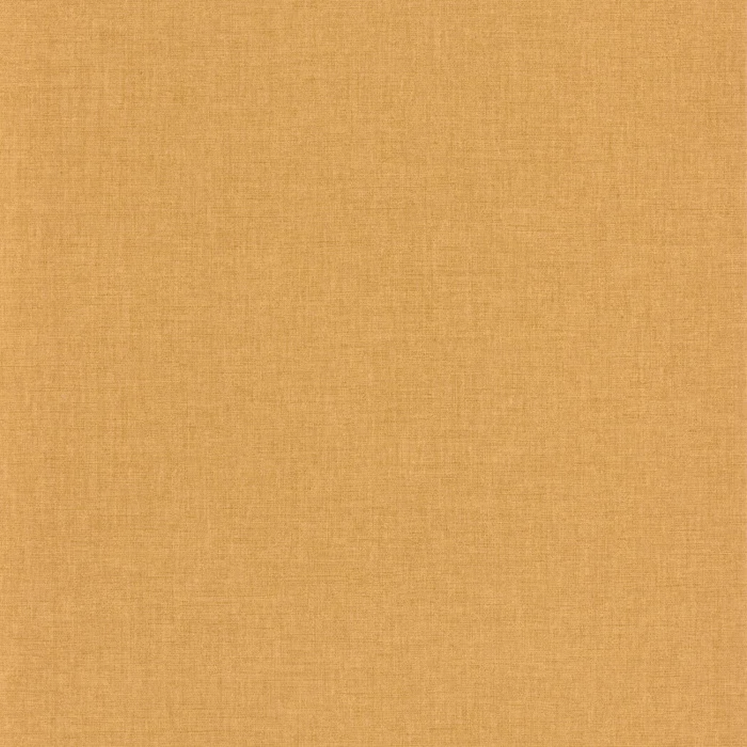 Tapeta imitująca lniane płótno Caselio LNI 103222440 Mat Linen Edition 2