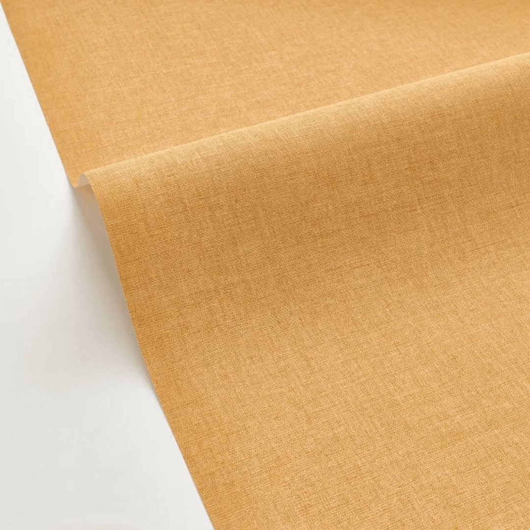 Tapeta imitująca lniane płótno Caselio LNI 103222440 Mat Linen Edition 2