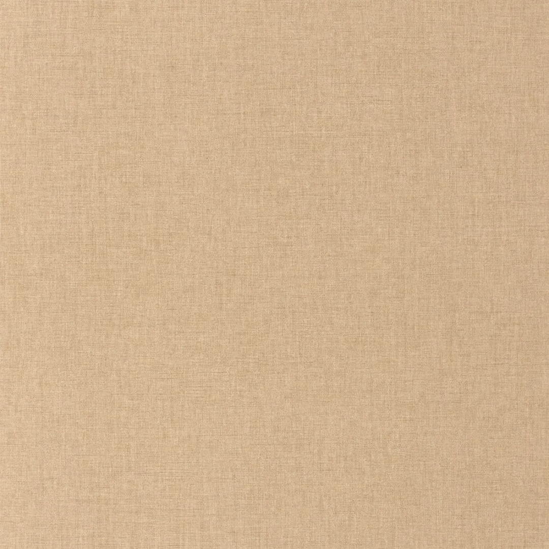 Tapeta imitująca lniane płótno Caselio LNI 103222620 Mat Linen Edition 2