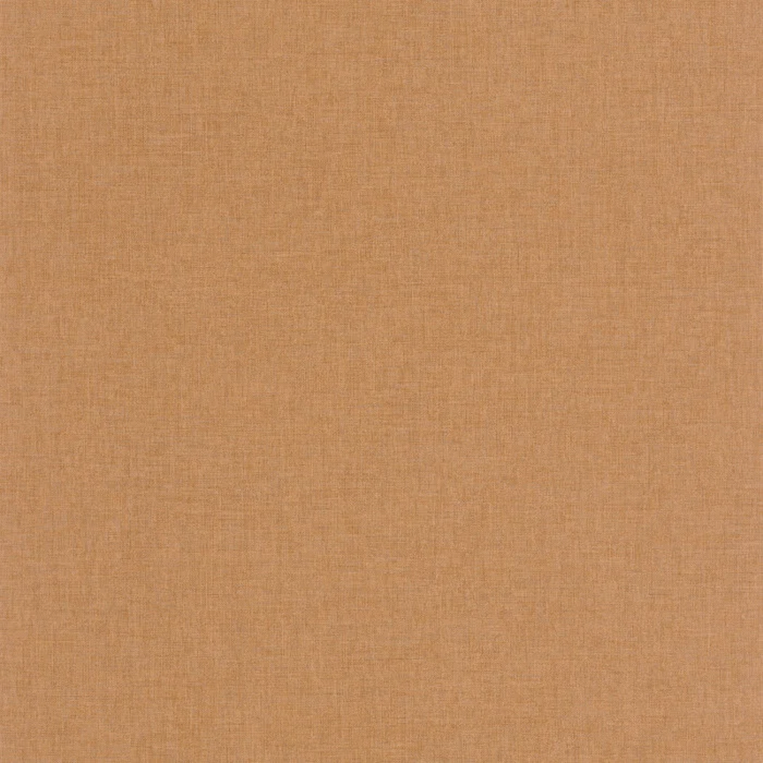 Tapeta imitująca lniane płótno Caselio LNI 103222760 Mat Linen Edition 2