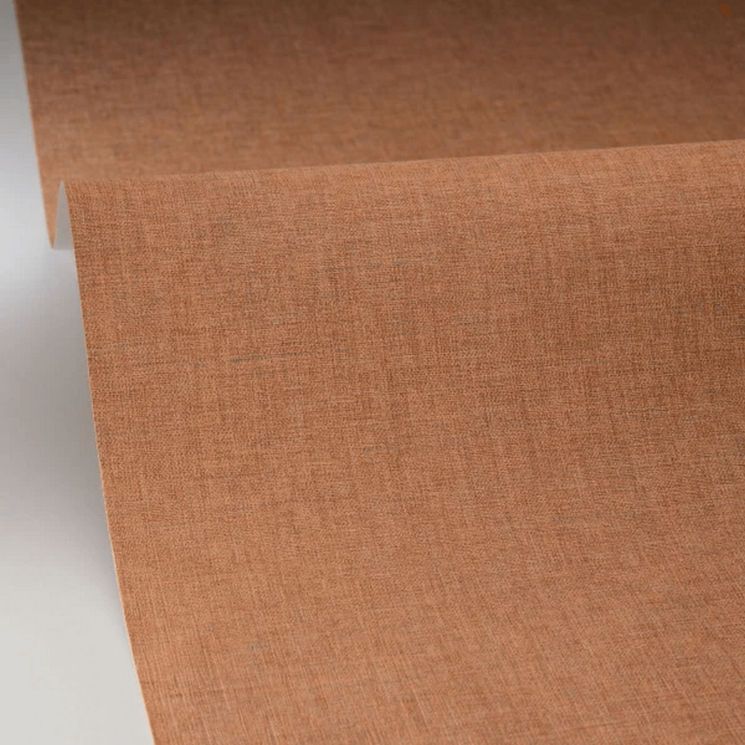 Tapeta imitująca lniane płótno Caselio LNI 103222760 Mat Linen Edition 2