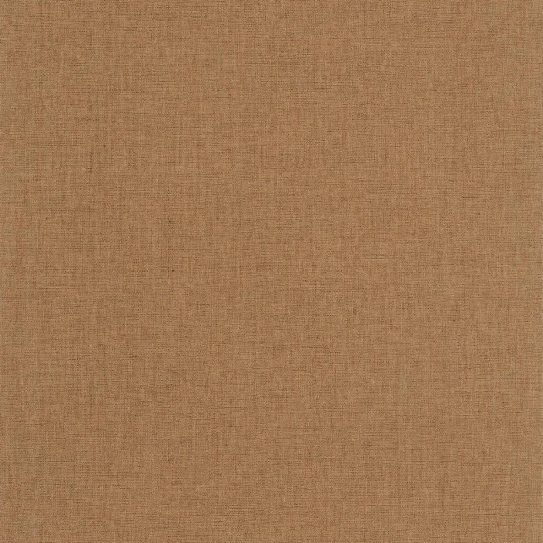 Tapeta imitująca lniane płótno Caselio LNI 103222790 Mat Linen Edition 2
