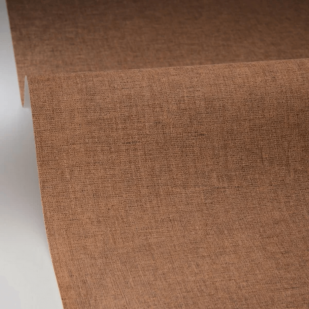 Tapeta imitująca lniane płótno Caselio LNI 103222790 Mat Linen Edition 2