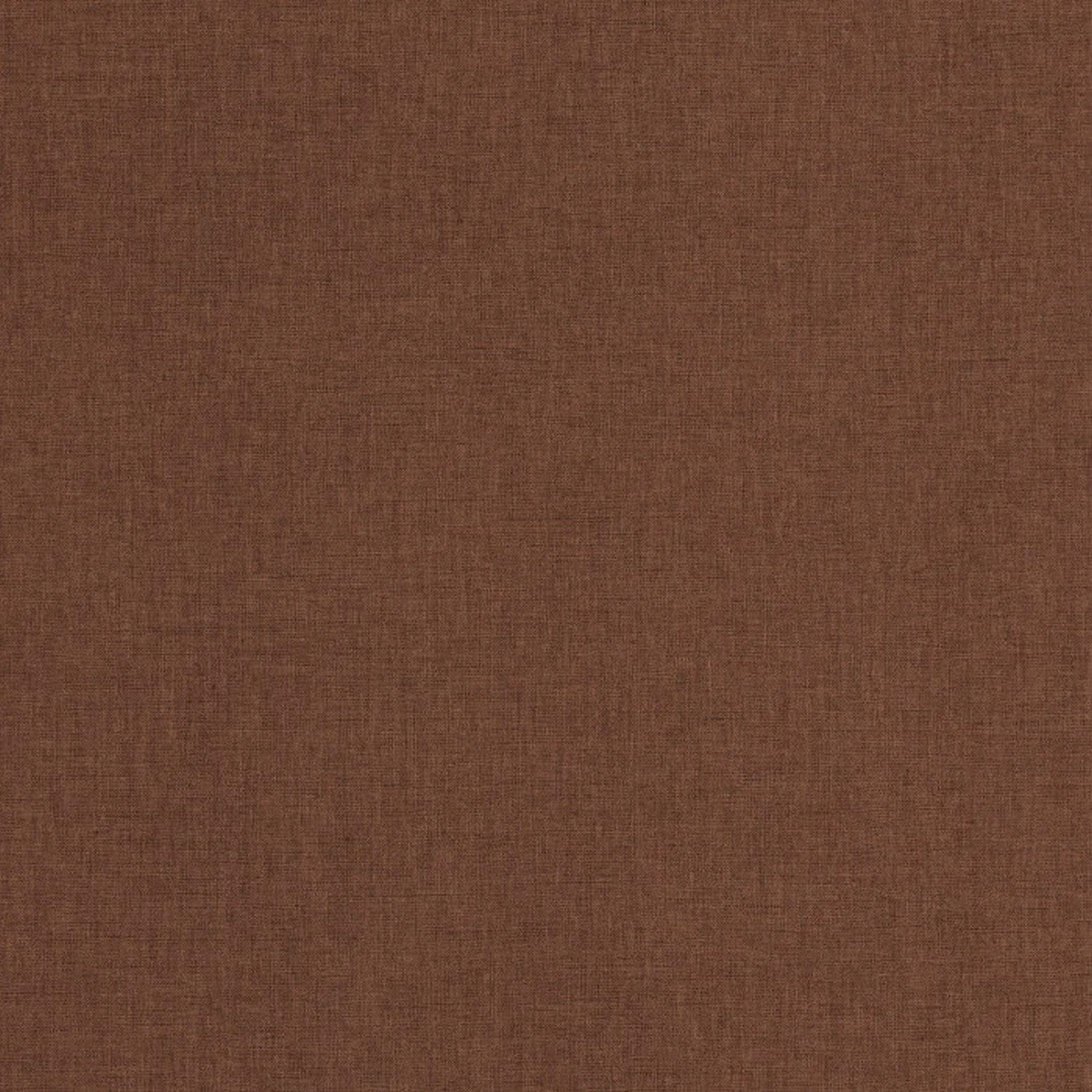 Tapeta imitująca lniane płótno Caselio LNI 103222804 Mat Linen Edition 2
