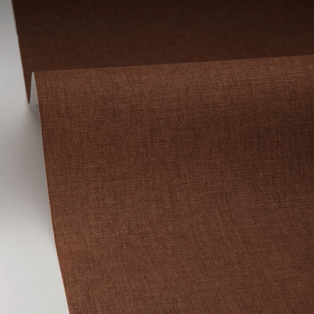 Tapeta imitująca lniane płótno Caselio LNI 103222804 Mat Linen Edition 2