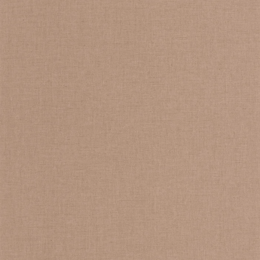 Tapeta imitująca lniane płótno Caselio LNI 103222952 Mat Linen Edition 2