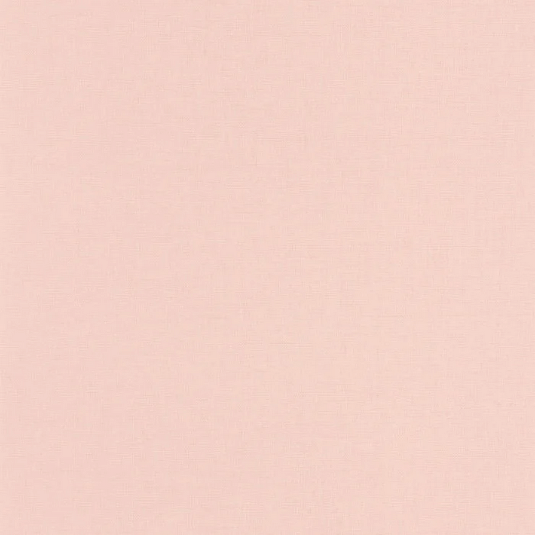 Tapeta imitująca lniane płótno Caselio LNI 103224076 Mat Linen Edition 2