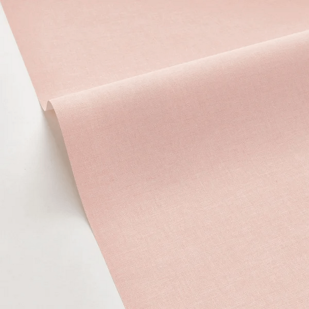 Tapeta imitująca lniane płótno Caselio LNI 103224076 Mat Linen Edition 2