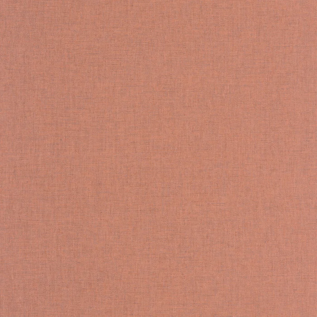 Tapeta imitująca lniane płótno Caselio LNI 103224160 Mat Linen Edition 2