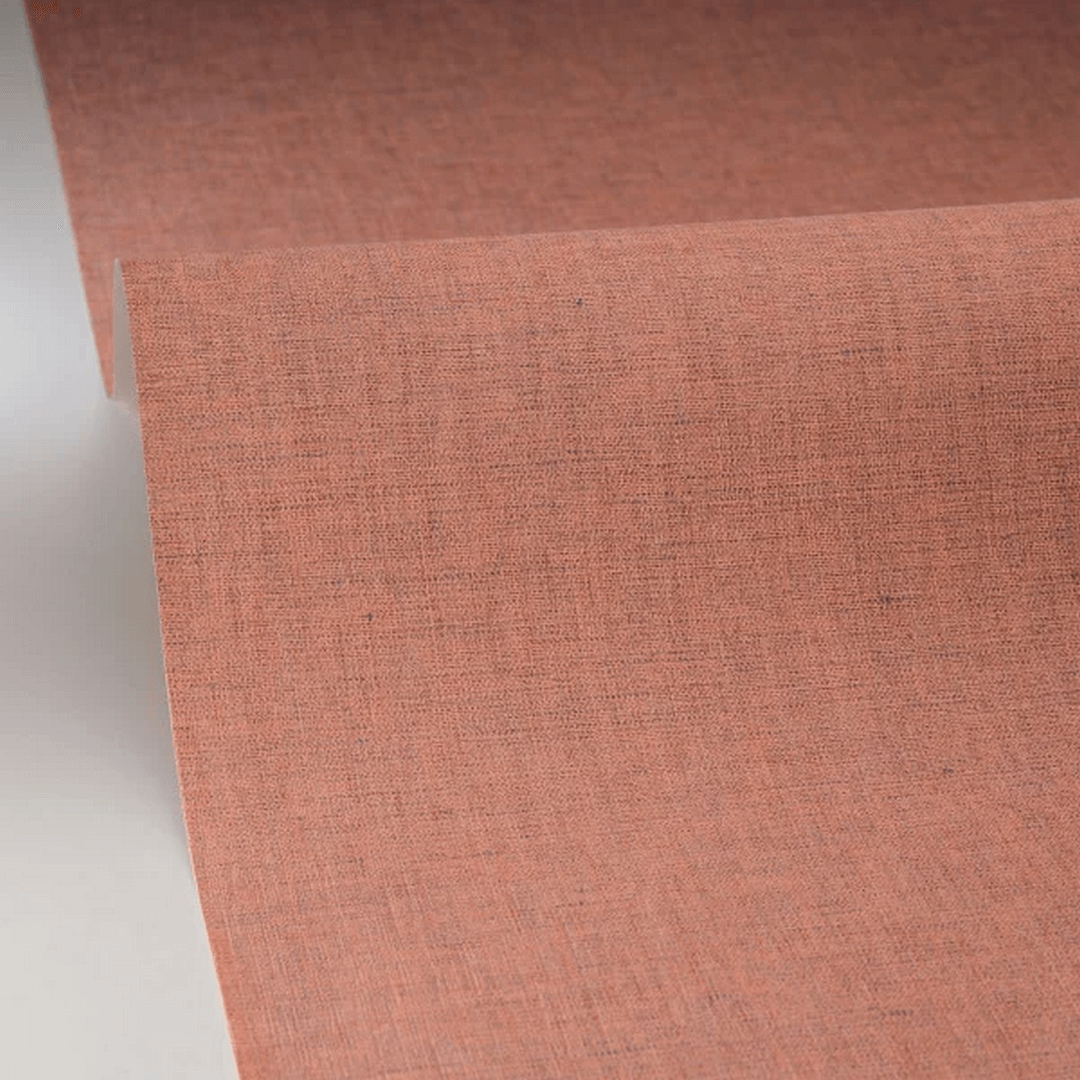 Tapeta imitująca lniane płótno Caselio LNI 103224160 Mat Linen Edition 2