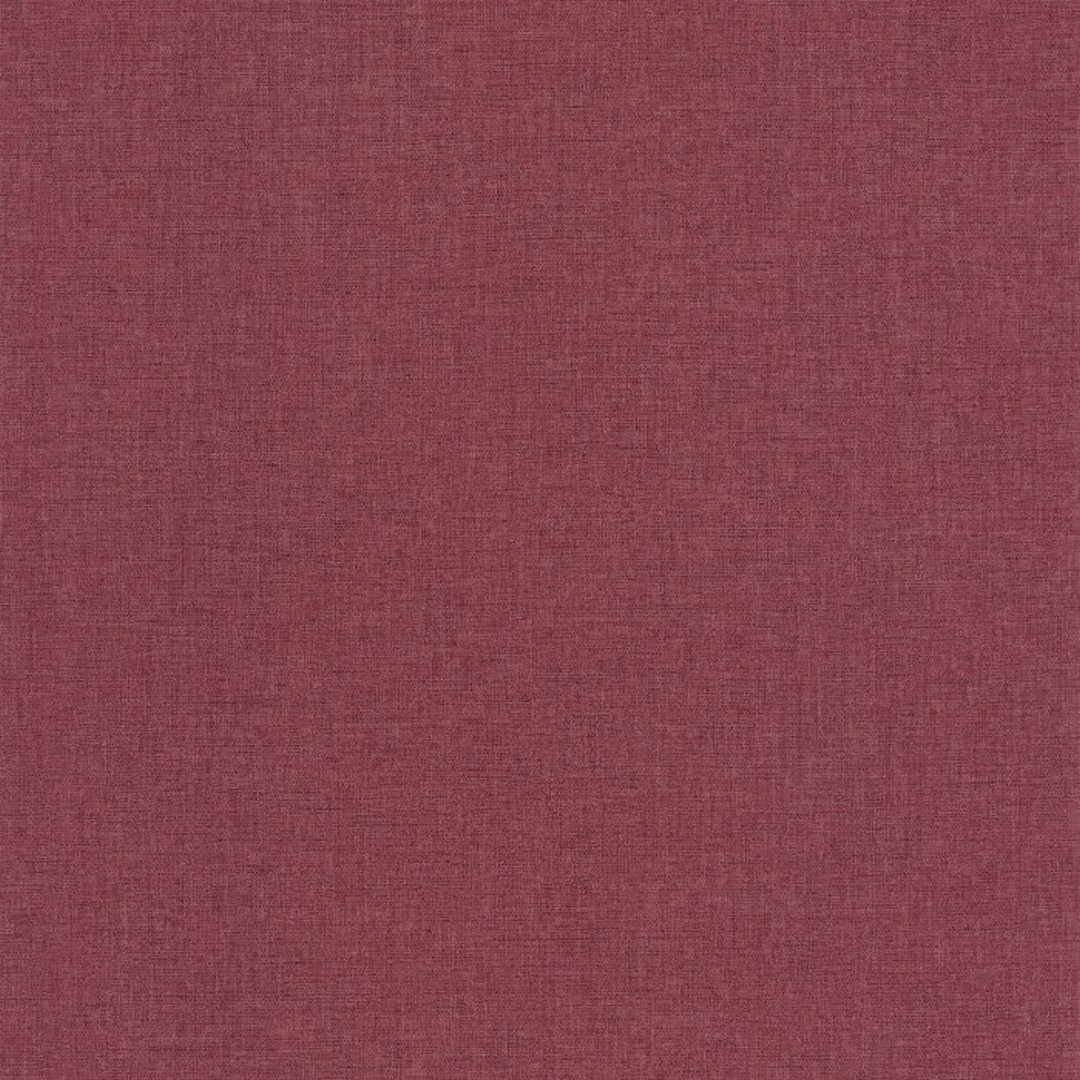 Tapeta imitująca lniane płótno Caselio LNI 103225050 Mat Linen Edition 2