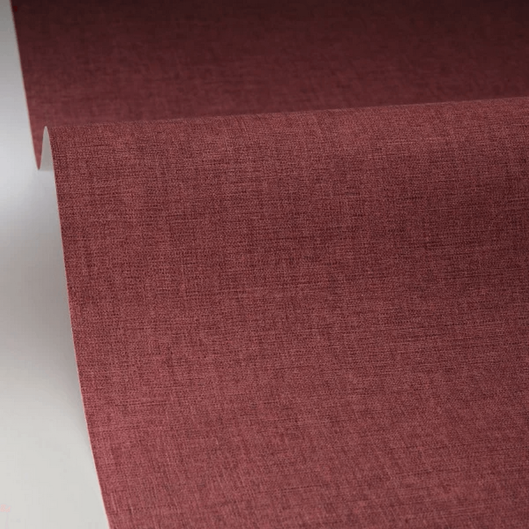 Tapeta imitująca lniane płótno Caselio LNI 103225050 Mat Linen Edition 2